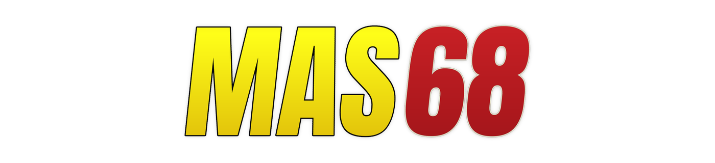 mas68